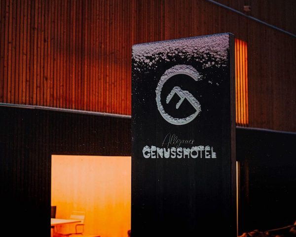 genusshotel-3