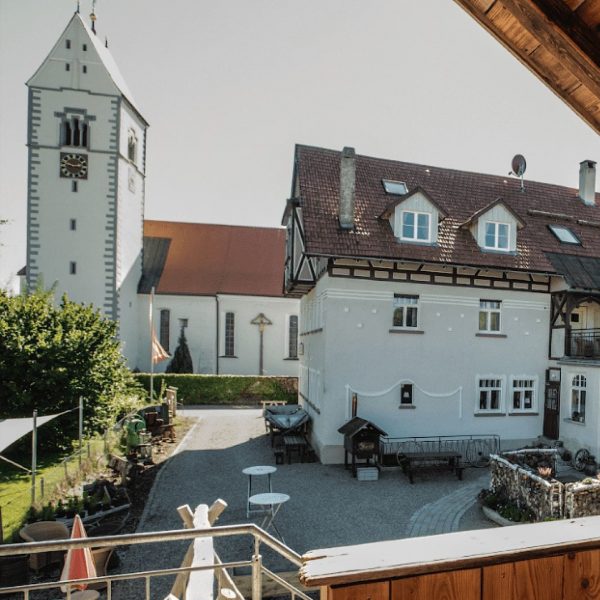kirche_dorf