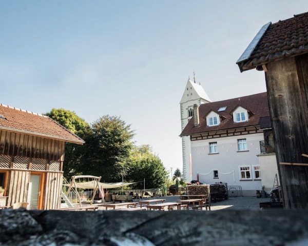 waschhaus-1-3-tiny-1024x684